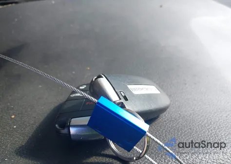 2019 Dodge Challenger Sxt z USA, uszkodzony, nr VIN 2C3CDZAG4KH525230